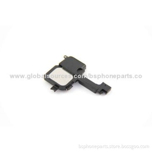 Complete Ringer Buzzer Speaker with Antenna Assembly, for iPhone 5, Wholesale
